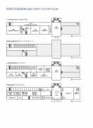 ESMT Floor Plan