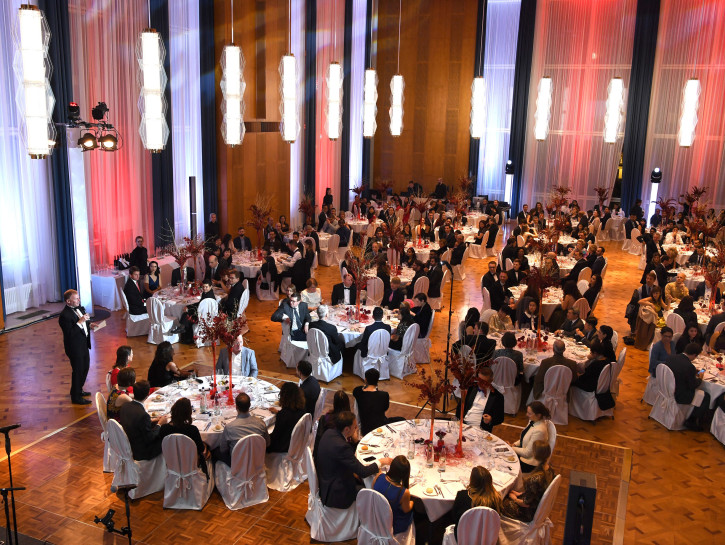 Tailored Experiences