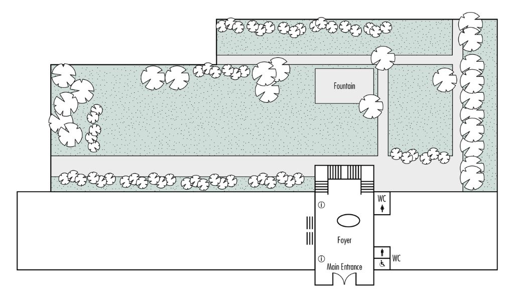 Garden_Brochure plan